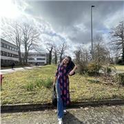 Prof d’Anglais Certifié IELTS : Communication et Grammaire Impeccables !